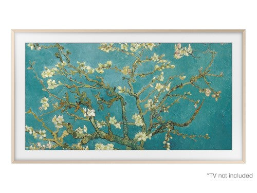 Samsung VG-SCFC85SGM