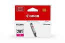 Canon 2089C001 ink cartridge Original Magenta