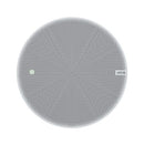 Axis 02323-001 loudspeaker 2-way White Wired