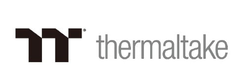 Thermaltake CA-1Y7-00M1WN-WS computer case