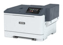 Xerox C410_DN laser printer Color 1200 x 4800 DPI A4
