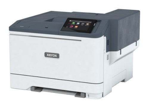 Xerox C410_DN laser printer Color 1200 x 4800 DPI A4
