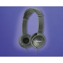 Kensington Classic 3.5mm Headphone with 9ft cord