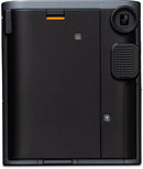 Fujifilm Instax Mini 41 2.44 x 1.81" (62 x 46 mm) Black