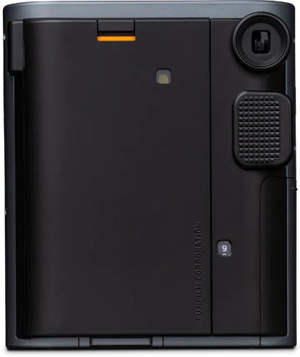 Fujifilm Instax Mini 41 2.44 x 1.81" (62 x 46 mm) Black