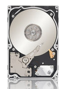 Seagate Constellation .2 internal hard drive 1.02 TB 7200 RPM 64 MB 2.5" Serial ATA