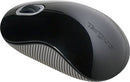 Targus AMW50US mouse RF Wireless Optical 800 DPI