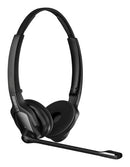 EPOS IMPACT D 30 Phone - US