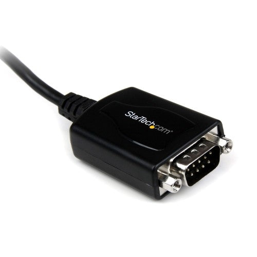 StarTech.com ICUSB232PRO interface cards/adapter