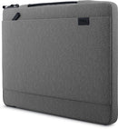 DELL CV4625 16" Sleeve case Gray