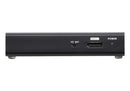 ATEN VS192 video splitter DisplayPort 2x DisplayPort
