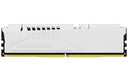 Kingston Technology FURY Beast memory module 64 GB 2 x 32 GB DDR5 6000 MT/s