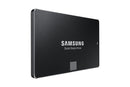 Samsung 850 EVO 500 GB 2.5" Serial ATA III MLC
