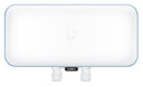 Ubiquiti UWB-XG-US wireless access point 1733 Mbit/s White Power over Ethernet (PoE)