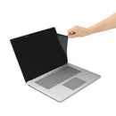 Kensington MagPro™ Elite Magnetic Privacy Screen for Surface Laptop 3 15"