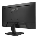 ASUS VA249HG computer monitor 23.8" 1920 x 1080 pixels Full HD LCD Black