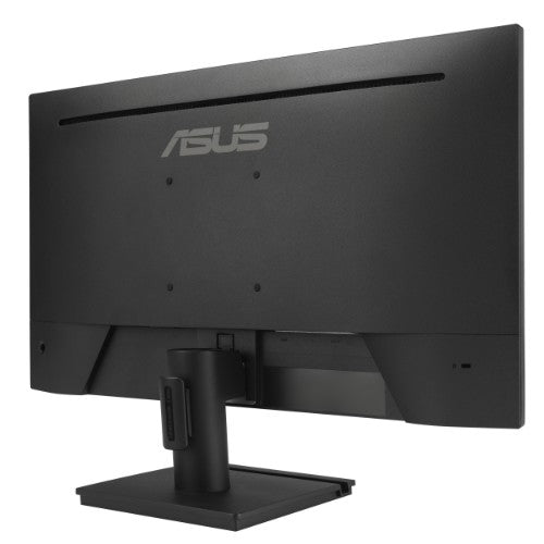 ASUS VA249HG computer monitor 23.8" 1920 x 1080 pixels Full HD LCD Black