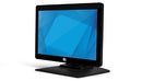 Elo Touch Solutions E155645 signage display 15.6" LED Full HD Black Touchscreen
