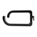 StarTech.com CABLMANAGER2 rack accessory Cable management panel