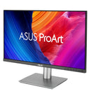 ASUS ProArt PA27JCV computer monitor 27" 5120 x 2880 pixels 5K Ultra HD LCD Black