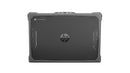 MAXCases Case HP Fortis G1i Crmbk 11.6 11.6" Shell case Gray