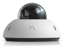 Ubiquiti G6 Dome IP security camera Indoor & outdoor 3840 x 2160 pixels Ceiling/wall
