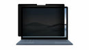 Targus ASM502AMGL display privacy filters 15" Netbook Frameless display privacy filter