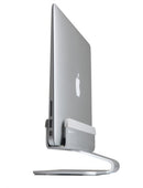 Rain Design mTower Laptop stand Silver 17"