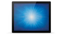 Elo Touch Solutions 1991L 19" LCD/TFT 200 cd/m² Black Touchscreen