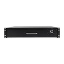Tripp Lite SRDRAWER2U rack accessory Rack cabinet