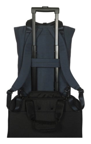 Targus TBB65102GL laptop case 16" Backpack Blue