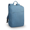 Lenovo B210 15.6" Backpack Blue
