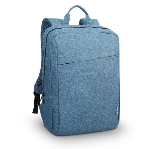 Lenovo B210 15.6" Backpack Blue