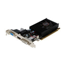 VisionTek 901491 graphics card AMD Radeon HD 6570 1 GB GDDR3