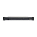 Tripp Lite B021-000-19 rack console 19" 1024 x 768 pixels