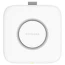 NETGEAR WBE710 White Power over Ethernet (PoE)
