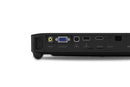 Epson PowerLite V11H794120 data projector Standard throw projector 3200 ANSI lumens 3LCD WXGA (1280x800) Black