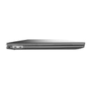 Gumdrop Cases 11D003 laptop case 17" Cover Transparent