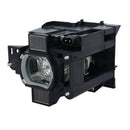 BTI DT01471- projector lamp 330 W UHP