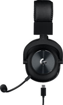 Logitech G PRO X Wireless Headset