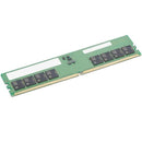 Lenovo 4X71S00738 memory module 32 GB 1 x 32 GB DDR5