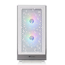 Thermaltake Ceres 300 TG Midi Tower White