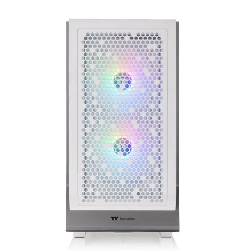 Thermaltake Ceres 300 TG Midi Tower White
