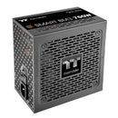 Thermaltake BM3 power supply unit 750 W 24-pin ATX ATX Black