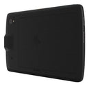 Zebra ET45 Snapdragon 128 GB 10.1" 8 GB Wi-Fi 6 (802.11ax) Blue, White