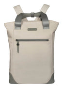 Targus TBB65113GL laptop case 16" Backpack Oak