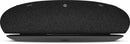 DELL SL525 speakerphone Universal Black