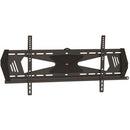 StarTech.com FPWFXBAT TV mount/stand 75" Black
