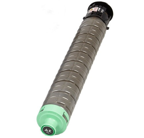 Ricoh SP C840A Original Black 1 pcs