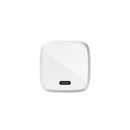 Belkin BOOST↑CHARGE Universal White AC Indoor